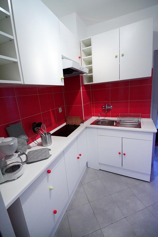Holiday home Riquewihr Riquewihr