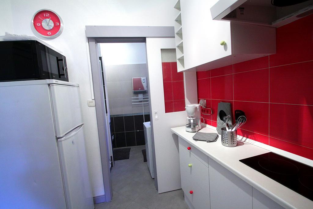 Holiday home Riquewihr *
